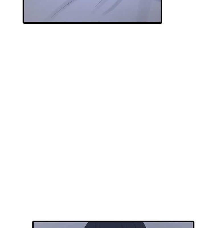 《水電工日誌》漫画 第81話-我等你很久了♥