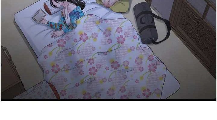 《水電工日誌》漫画 第81話-我等你很久了♥