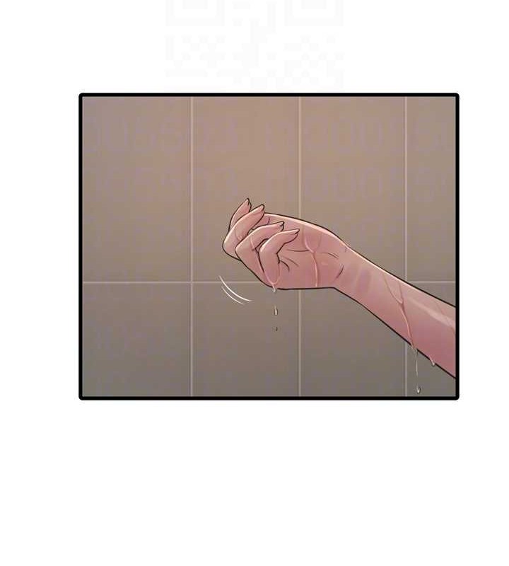 《水電工日誌》漫画 第83話-填滿下體的中出