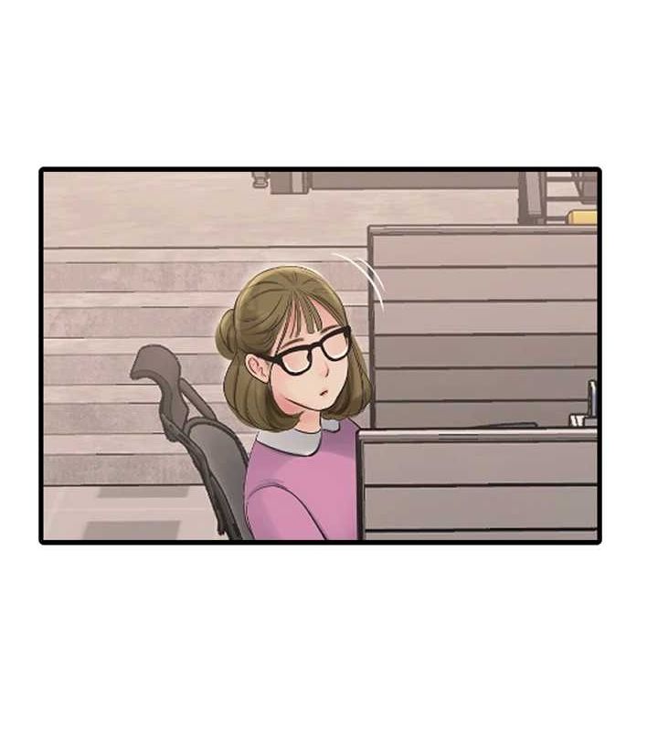 《水電工日誌》漫画 第84話-你今晚是我的下酒菜♥