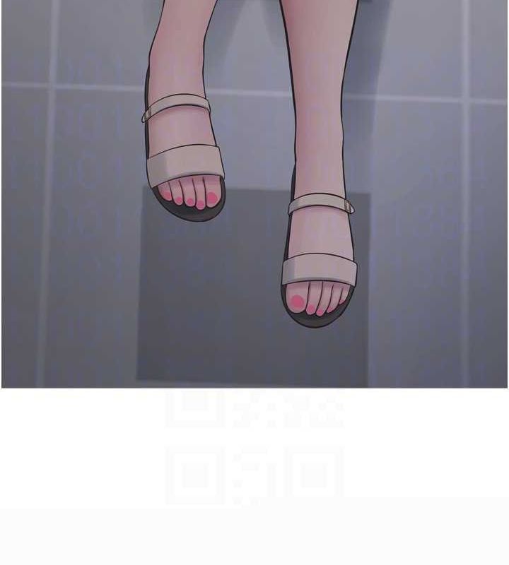 《水電工日誌》漫画 第84話-你今晚是我的下酒菜♥