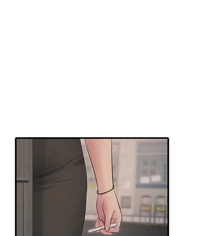 《水電工日誌》漫画 第84話-你今晚是我的下酒菜♥