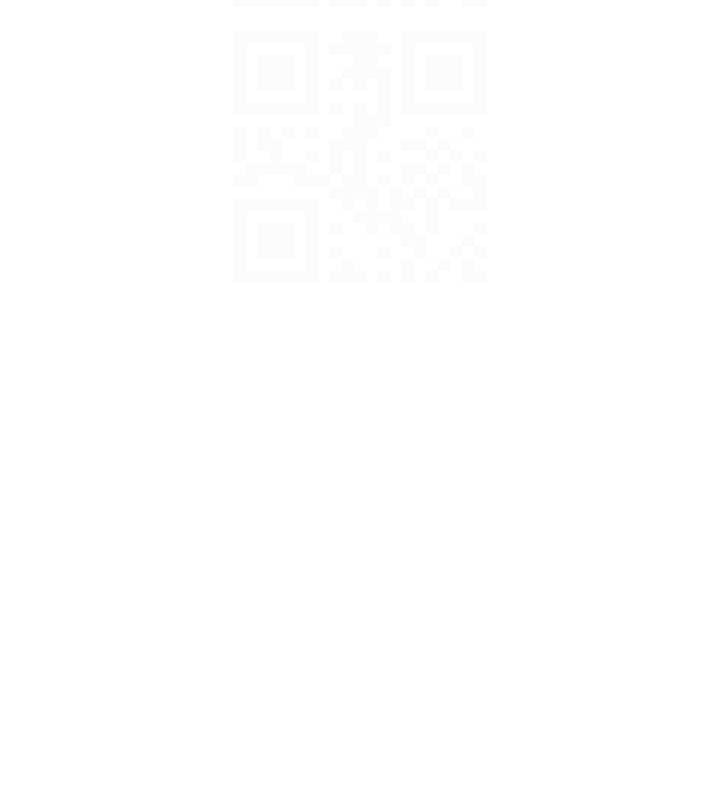 《水電工日誌》漫画 第85話-我的鮑魚比她正點