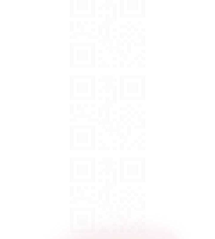 《水電工日誌》漫画 第85話-我的鮑魚比她正點