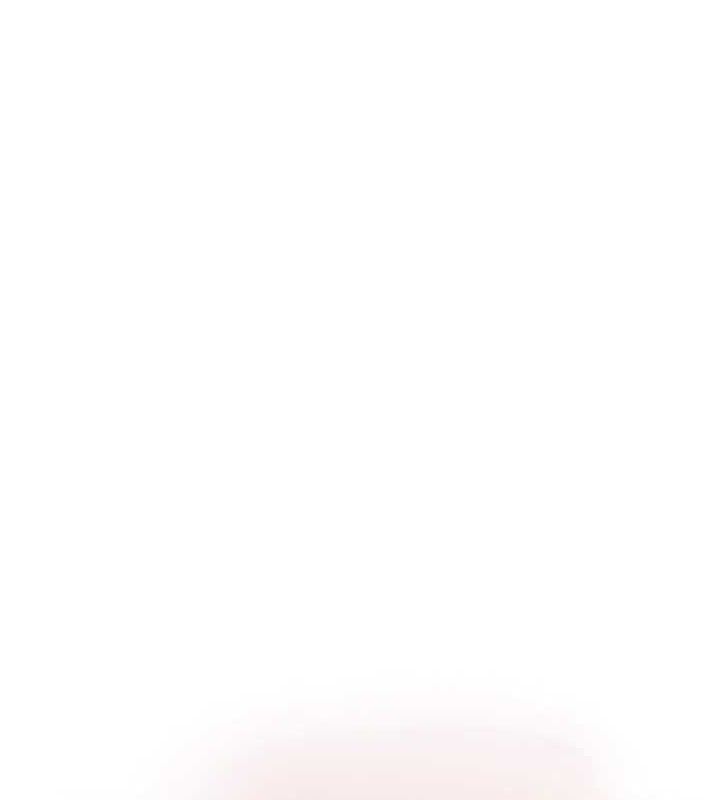 《水電工日誌》漫画 第88話-你那根真的好猛♥