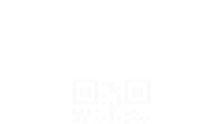 《水電工日誌》漫画 第88話-你那根真的好猛♥