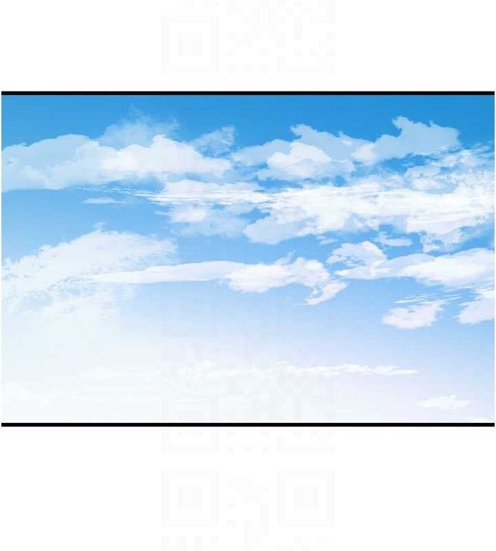 《水電工日誌》漫画 第88話-你那根真的好猛♥