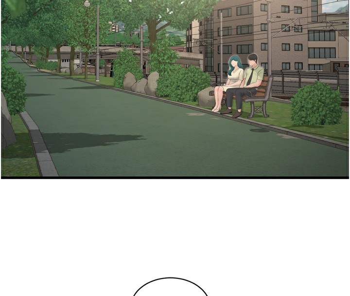 《水電工日誌》漫画 第89話-令人滿意的「五星服務」