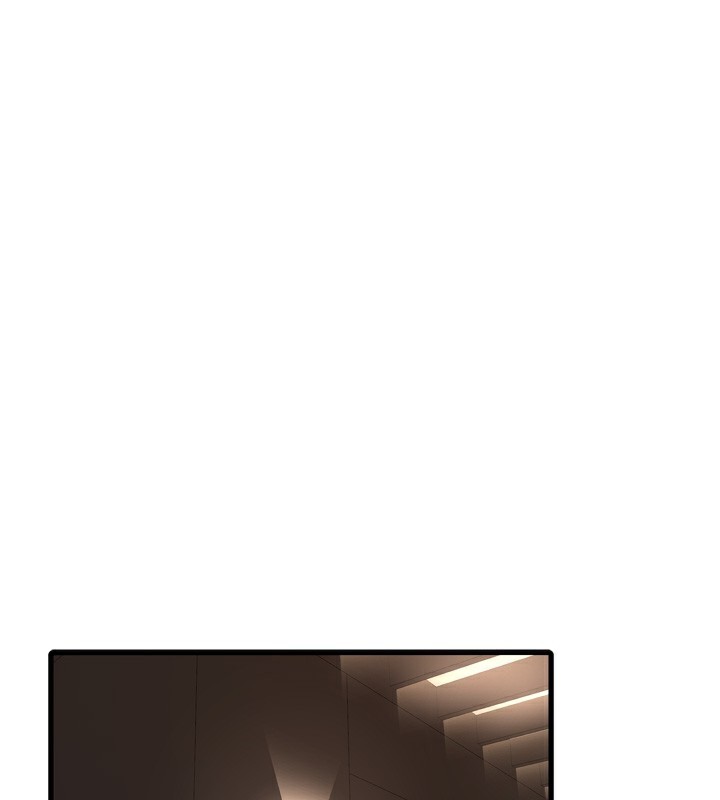 《水電工日誌》漫画 第89話-令人滿意的「五星服務」