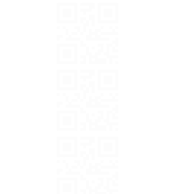 《水電工日誌》漫画 第89話-令人滿意的「五星服務」