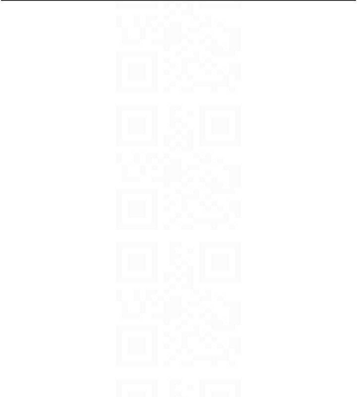 《水電工日誌》漫画 第91話-直搗菊花最深處♥