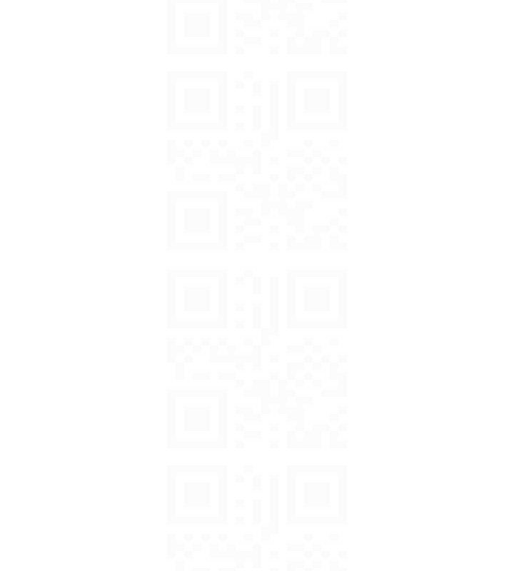 《水電工日誌》漫画 第98話-玷汙有夫之婦