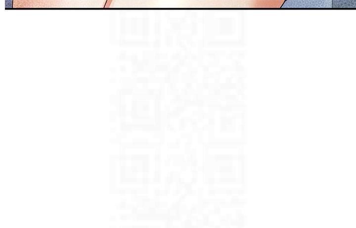 《稅金女友》漫画 第14話-被頂到失神的女人