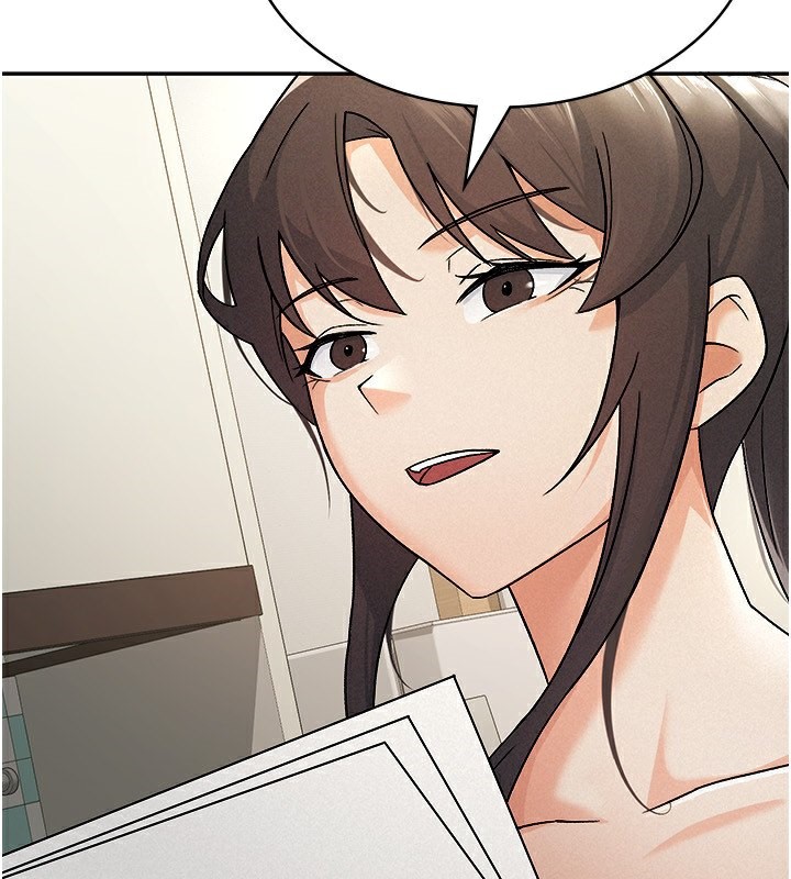 《稅金女友》漫画 第16話-再次遇到酒店妹