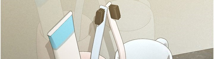 《稅金女友》漫画 第16話-再次遇到酒店妹