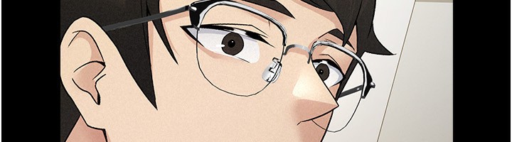 《稅金女友》漫画 第16話-再次遇到酒店妹