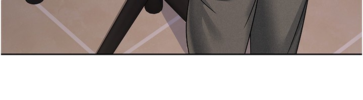 《稅金女友》漫画 第16話-再次遇到酒店妹