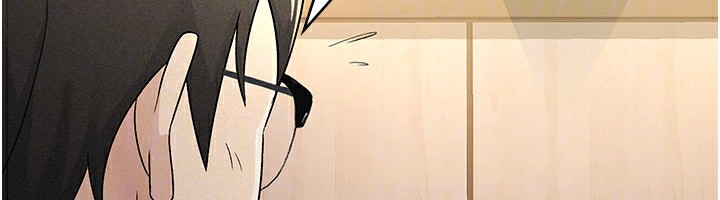 《稅金女友》漫画 第16話-再次遇到酒店妹