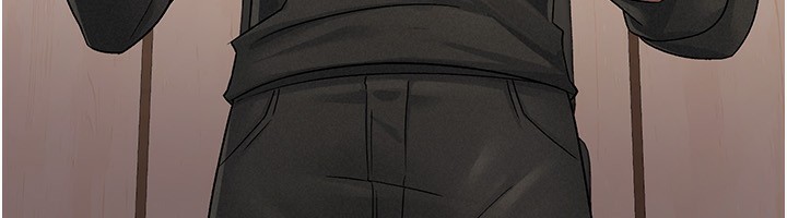 《稅金女友》漫画 第16話-再次遇到酒店妹