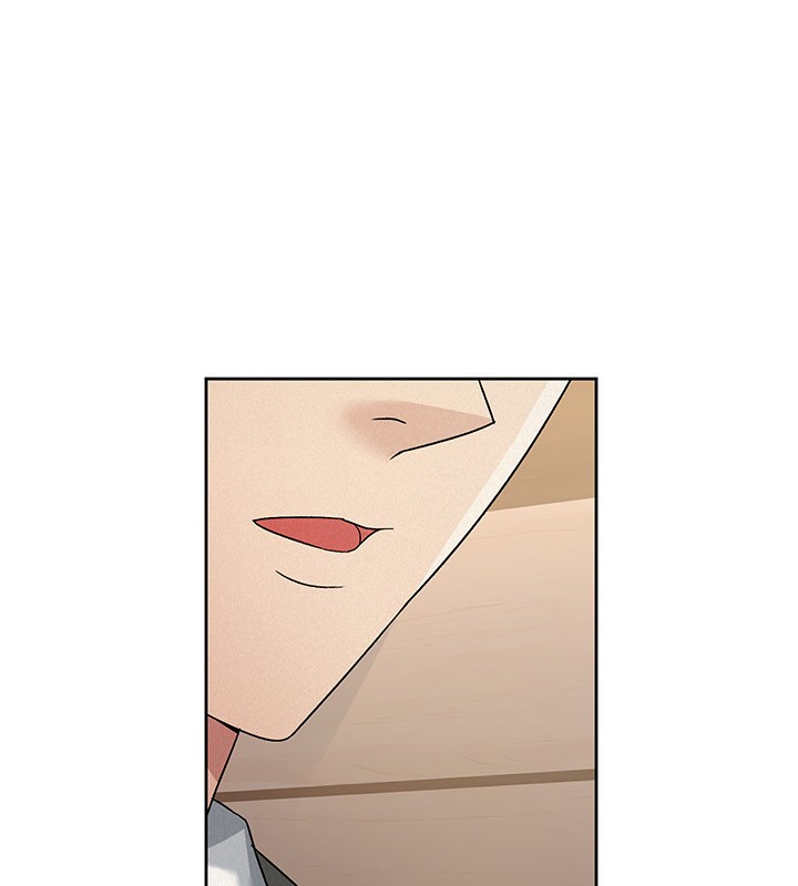 《稅金女友》漫画 第16話-再次遇到酒店妹