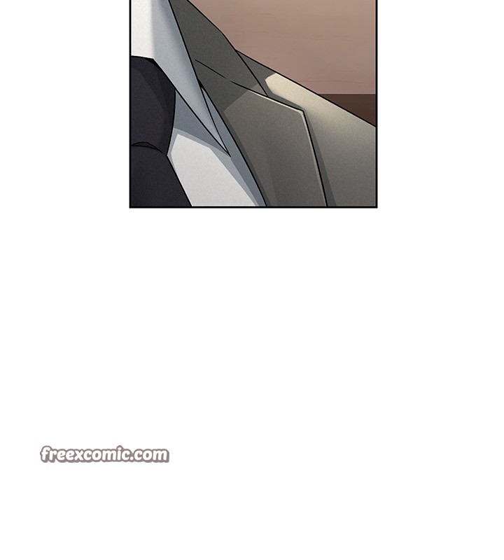 《稅金女友》漫画 第16話-再次遇到酒店妹