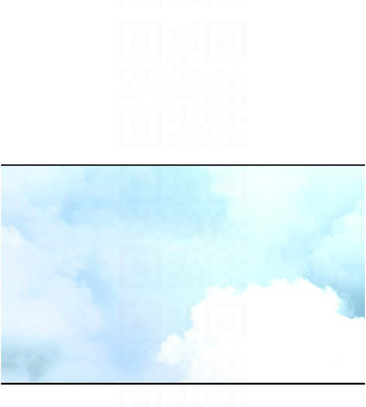 《稅金女友》漫画 第16話-再次遇到酒店妹