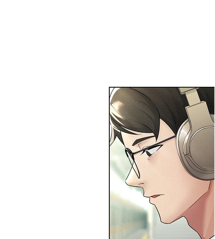 《稅金女友》漫画 第16話-再次遇到酒店妹