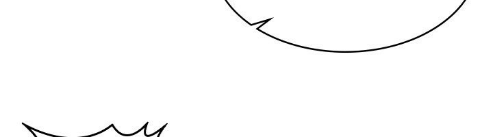 《稅金女友》漫画 第17話-在飯店裡3P