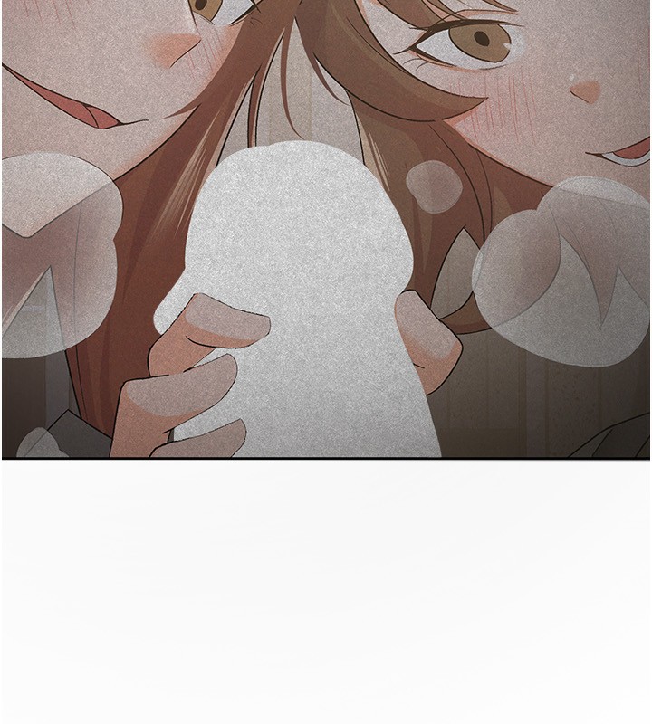 《稅金女友》漫画 第17話-在飯店裡3P