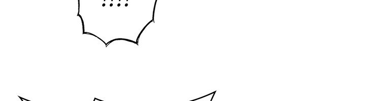 《稅金女友》漫画 第17話-在飯店裡3P