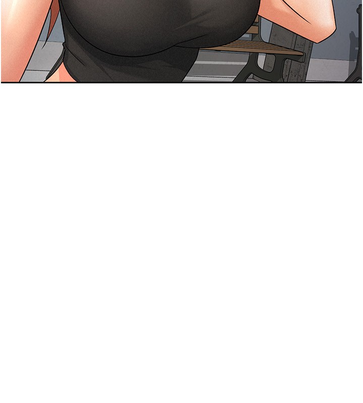 《稅金女友》漫画 第17話-在飯店裡3P