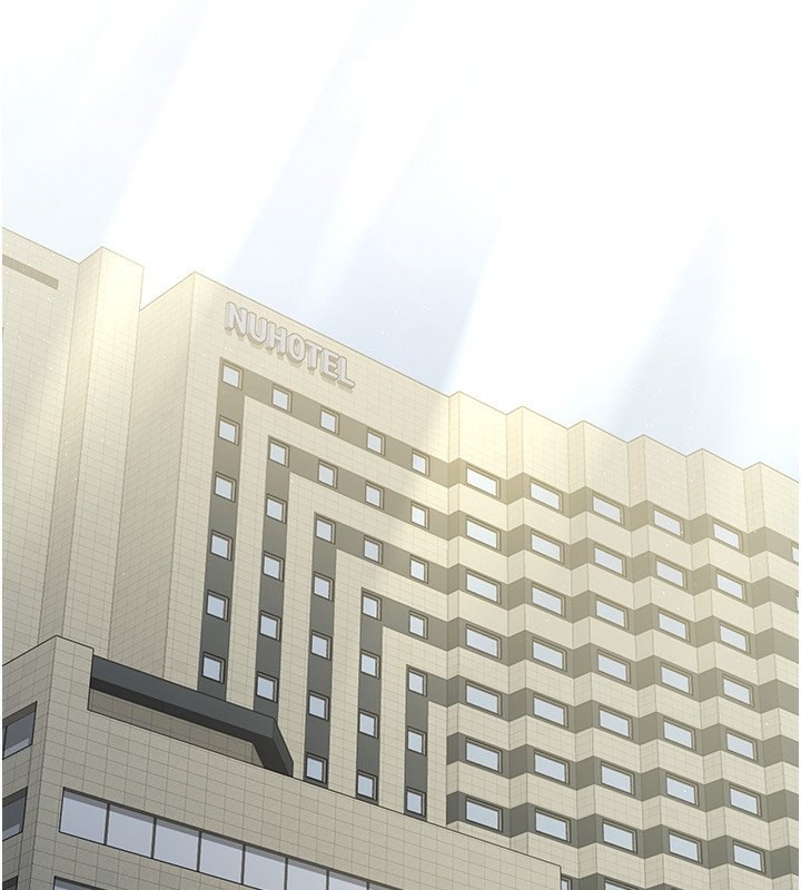 《稅金女友》漫画 第17話-在飯店裡3P