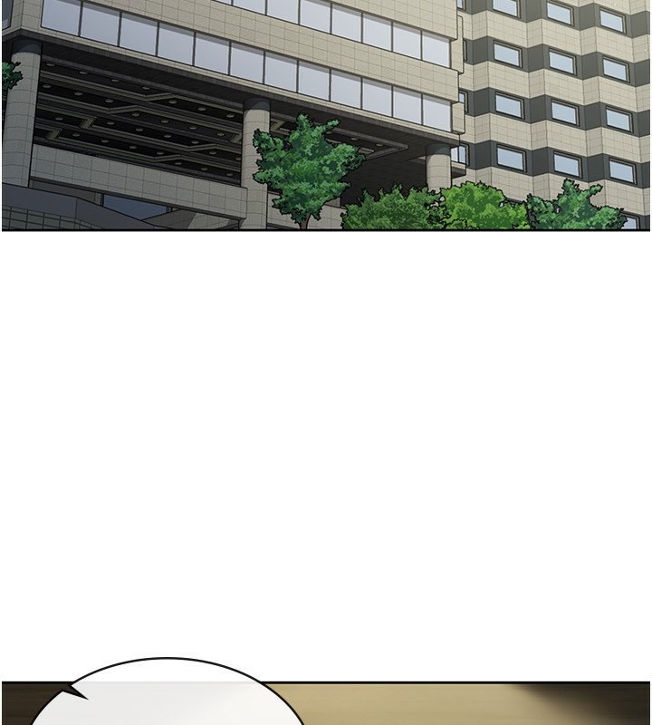 《稅金女友》漫画 第17話-在飯店裡3P