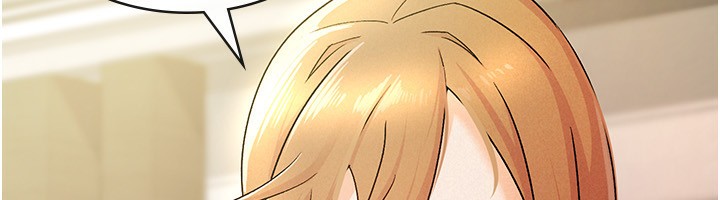 《稅金女友》漫画 第17話-在飯店裡3P