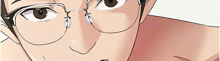 《稅金女友》漫画 第17話-在飯店裡3P