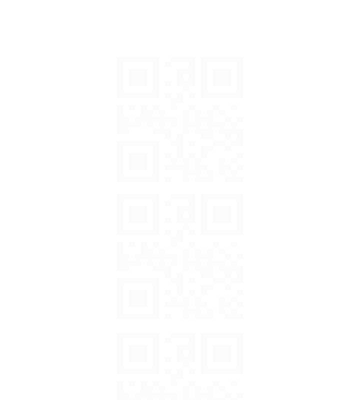 《稅金女友》漫画 第18話-迷上巨屌的女人