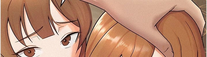 《稅金女友》漫画 第19話-你那裡都準備好了