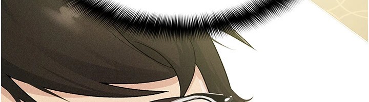 《稅金女友》漫画 第19話-你那裡都準備好了