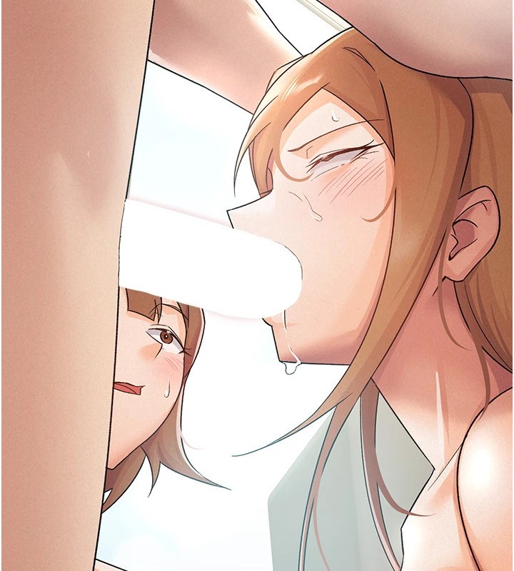 《稅金女友》漫画 第19話-你那裡都準備好了