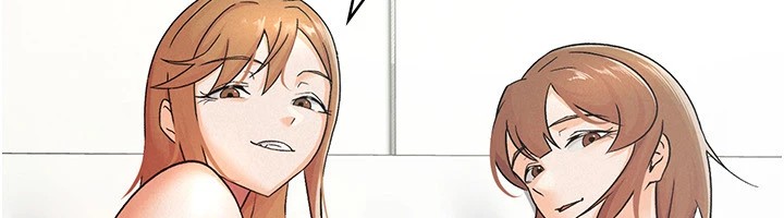 《稅金女友》漫画 第19話-你那裡都準備好了