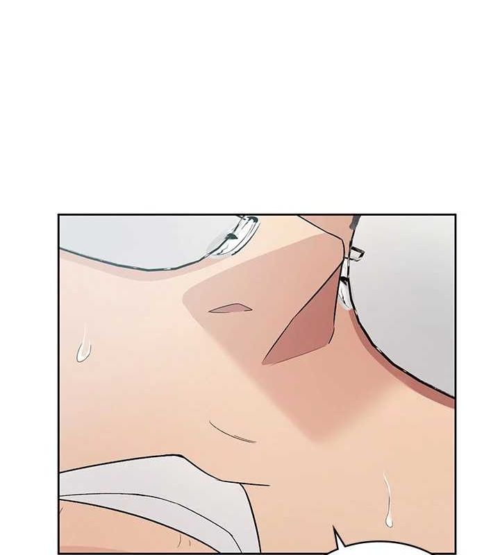 《稅金女友》漫画 第20話-輪到我報答你了
