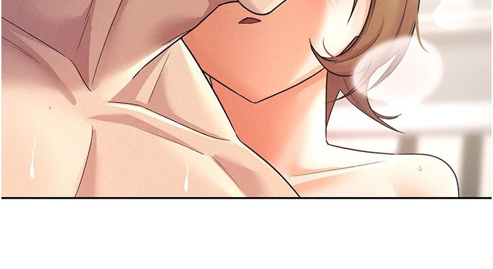 《稅金女友》漫画 第21話-把第一次肛交獻給你