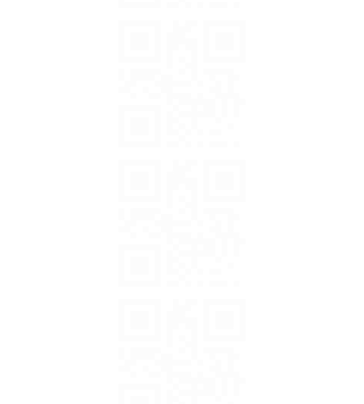 《稅金女友》漫画 第21話-把第一次肛交獻給你