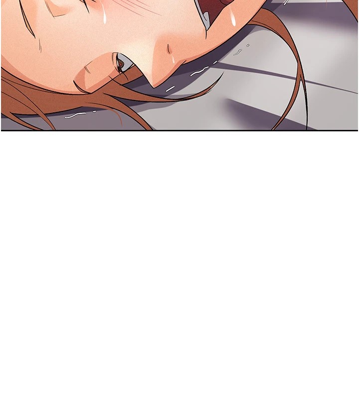 《稅金女友》漫画 第21話-把第一次肛交獻給你