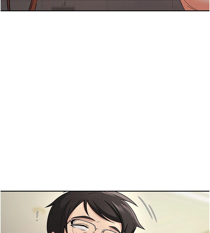 《稅金女友》漫画 第21話-把第一次肛交獻給你