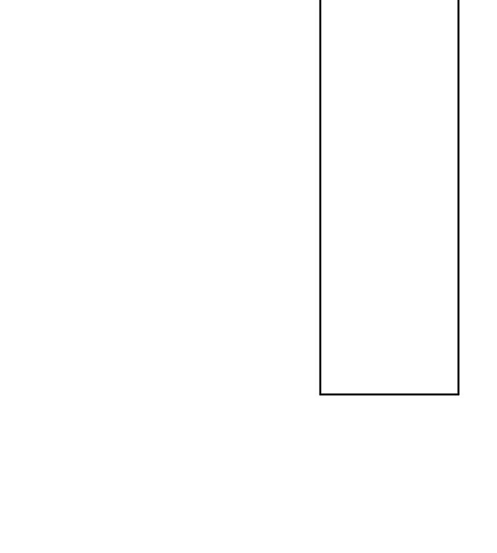 《稅金女友》漫画 第23話-放肆母狗的魅力