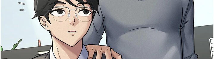 《稅金女友》漫画 第23話-放肆母狗的魅力