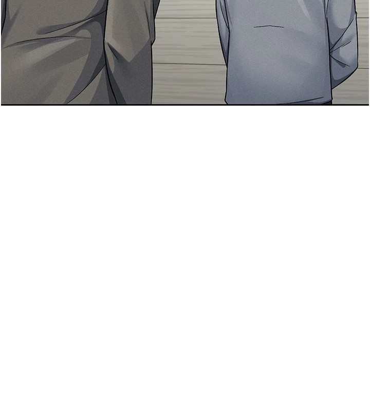 《稅金女友》漫画 第23話-放肆母狗的魅力