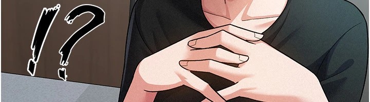 《稅金女友》漫画 第24話-來自上司的誘惑