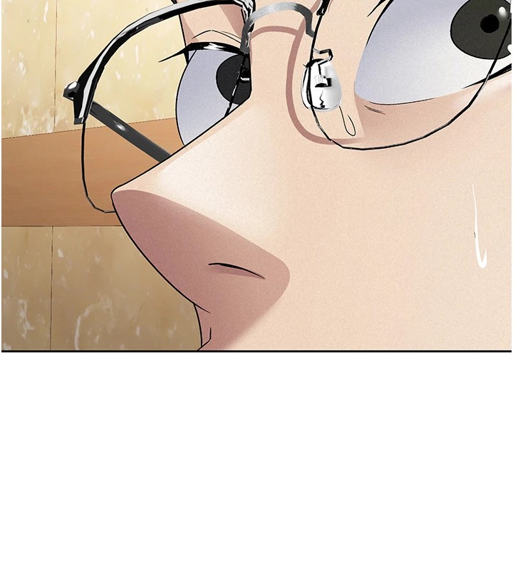 《稅金女友》漫画 第24話-來自上司的誘惑